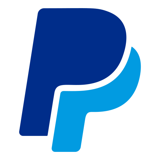 paypal