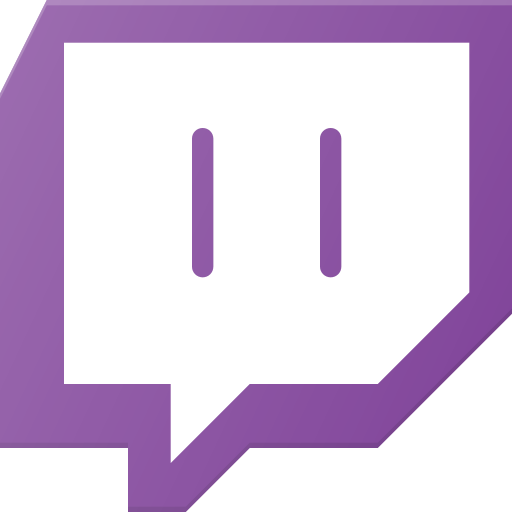 twitch